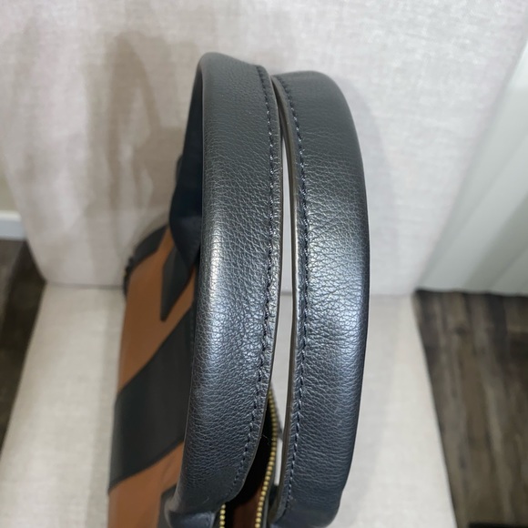 Fossil handbag - Picture 9 of 9